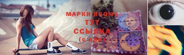 амф Вяземский