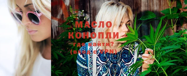 амф Вяземский