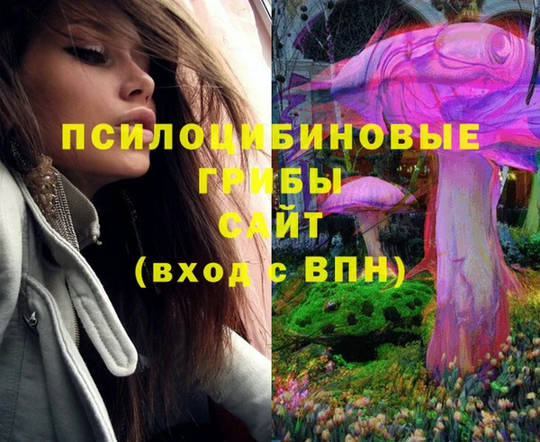 кокс Волоколамск