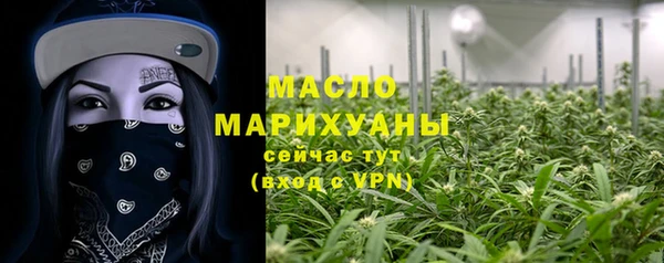 амф Вяземский