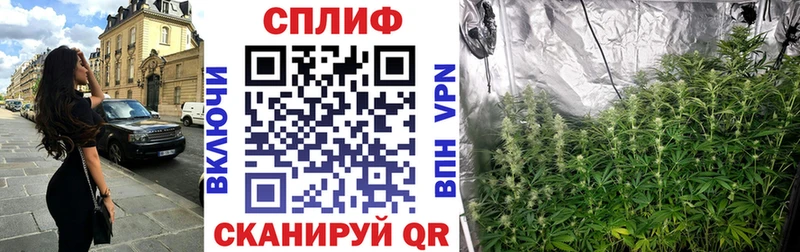 нарко площадка состав  Юрюзань  Марихуана план 